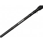 Savage Gear Revenge SG2 Heavy Game (Spinning Rods) - www.eribolov.rs